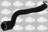 SASIC 3406248 Radiator Hose